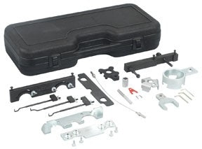 Tools OTC-6685