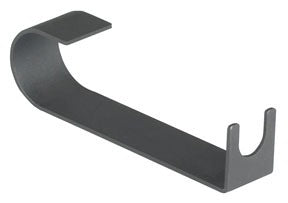 Tools OTC-6768