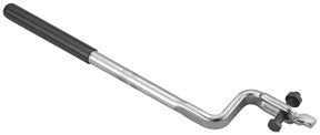 Tools OTC-7028