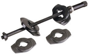Tools OTC-7045B