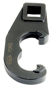 Tools OTC-7095