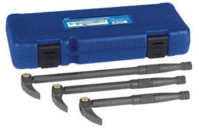 Tools OTC-7175