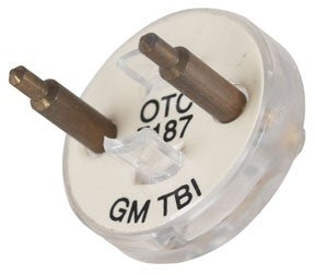 Tools OTC-7187