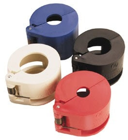 Tools OTC-7238