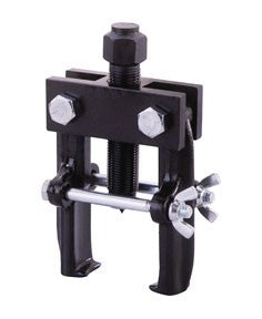 Tools OTC-7311A