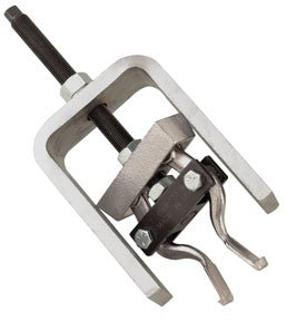 Tools OTC-7319