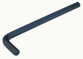 Tools OTC-7333