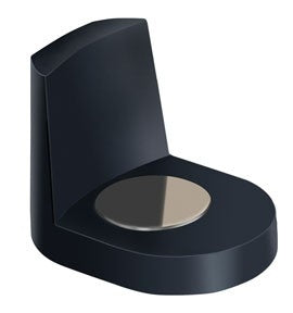 Tools OTC-7424
