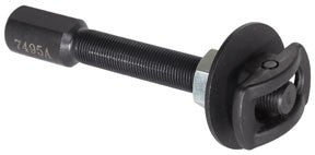 Tools OTC-7495A