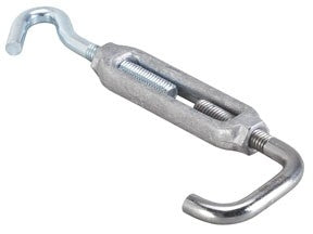 Tools OTC-7539