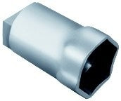 Tools OTC-7612
