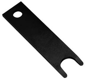 Tools OTC-7646A
