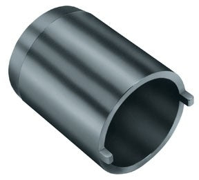 Tools OTC-7698
