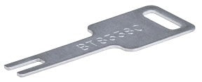 Tools OTC-7739