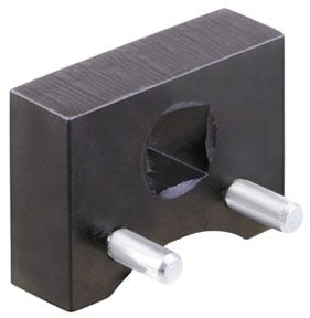 Tools OTC-7997