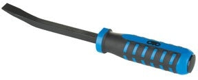 Tools OTC-8212