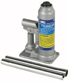 Tools OTC-9303