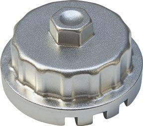 Tools PBT-71113A