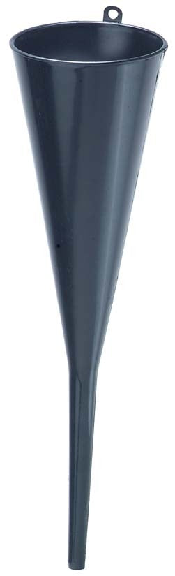 Tools PLE-75-068