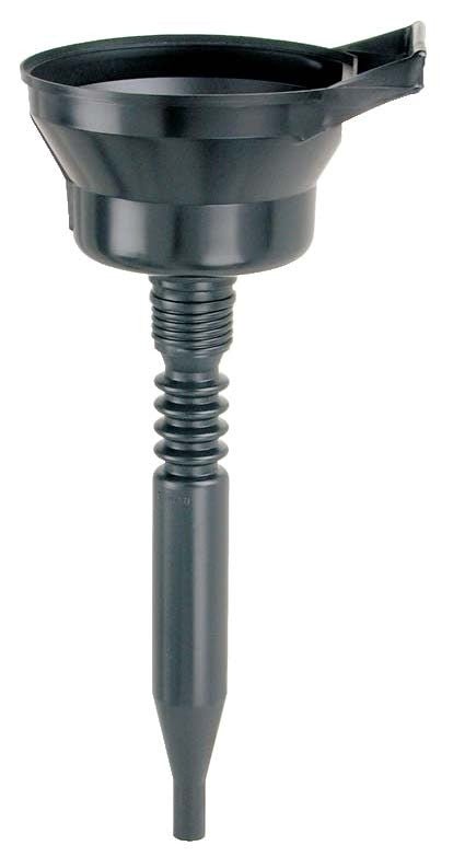 Tools PLE-75-074