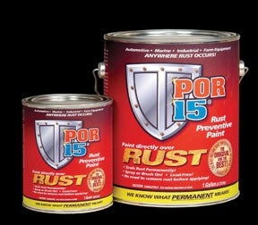 Tools POR-45004