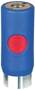 Tools PVS-URC061201