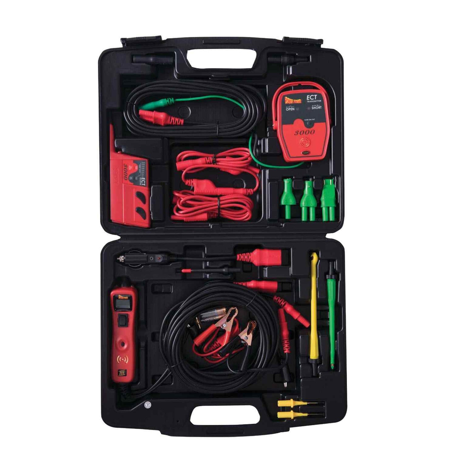 Tools PWP-PPKIT03S