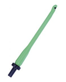 Tools PWP-PPPP01