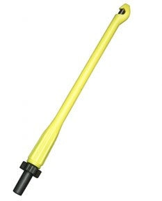 Tools PWP-PPPP02