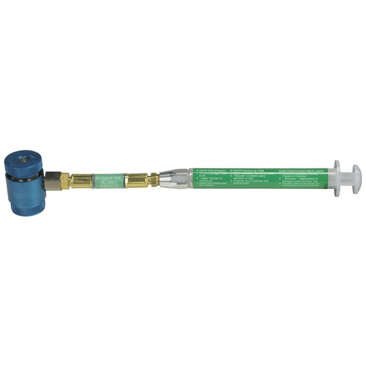 Tools Vehicle Part ROB-18470