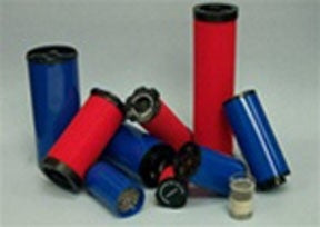 Tools RTC-3C-090