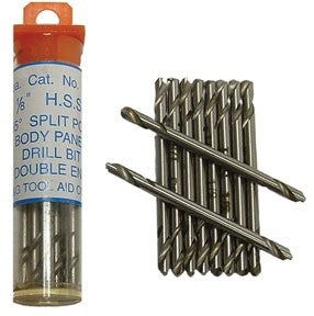 Tools SGT-15210