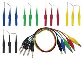 Tools SGT-23500