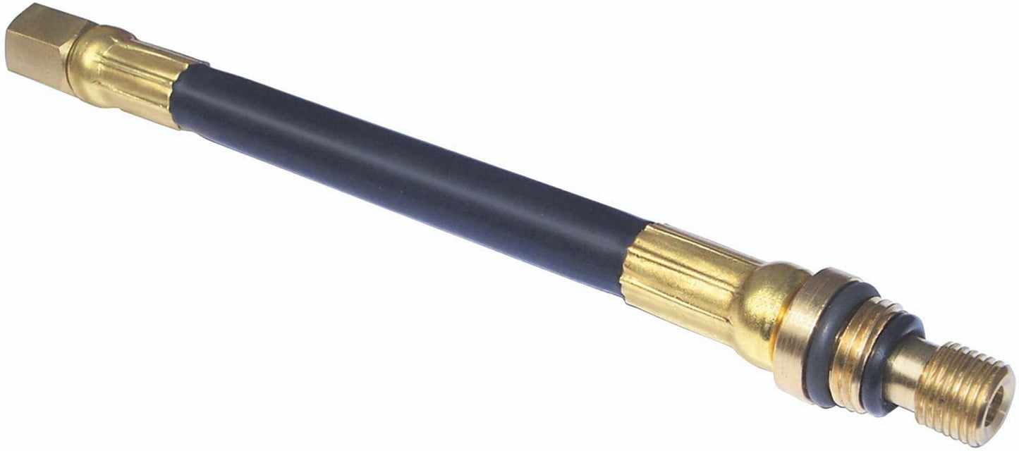Tools SGT-34020