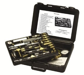 Tools SGT-58000