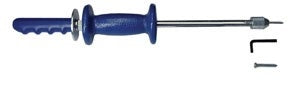 Tools SGT-81400