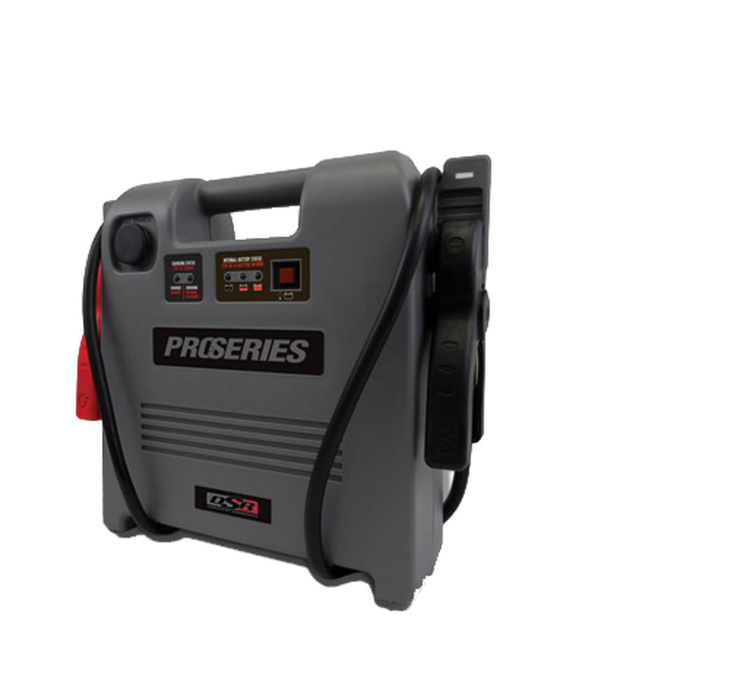 Tools SHM-DSR119