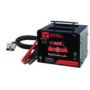 Tools SHM-FR01335