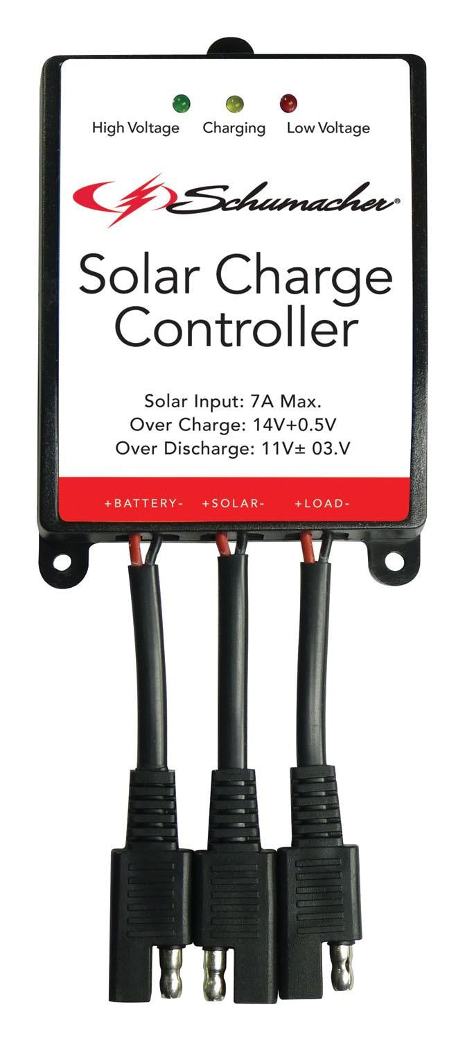 Tools SHM-SPC-7A