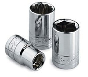 Tools SKT-2324