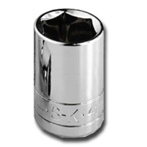 Tools SKT-320