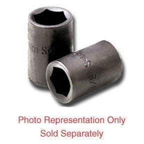 Tools SKT-34062