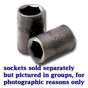 Tools SKT-34068