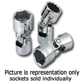 Tools SKT-40515