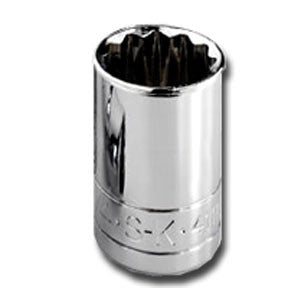 Tools SKT-40834