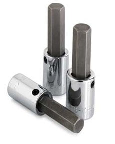 Tools SKT-41414