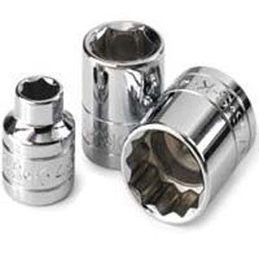Tools SKT-41912