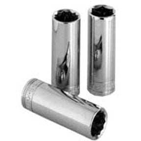 Tools SKT-42414