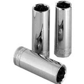 Tools SKT-42432