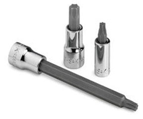 Tools SKT-42910